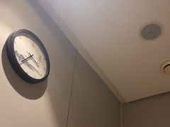 -华夏良子·足道SPA艾灸(翠微店)