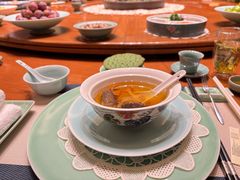 -湖畔居茶楼(湖滨店)