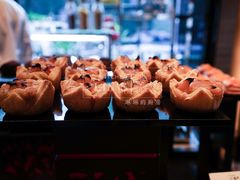 -深圳四季酒店·馥自助餐厅