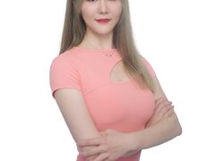 -VLines耀能运动24小时·月付制健身(京广桥店)