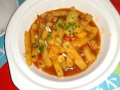 -胡桃里音乐酒馆(郴州友阿国际广场店)