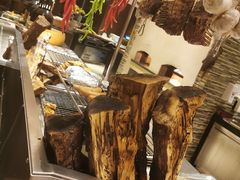 -上海外滩茂悦大酒店
