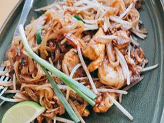 -simply thai天泰(世纪汇店)