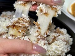 -百年神厨·地道川菜(清江西路店)