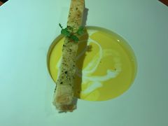 -鹿萤季·营地小馆(皇后公园店)