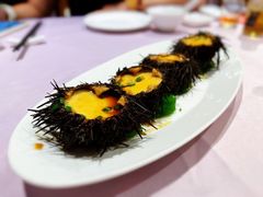 -紫阳海鲜楼·传承闽味(长乐路总店)