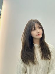 -丽时 Hair Salon