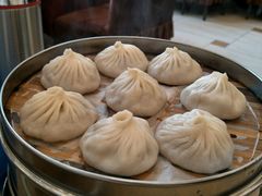 -萍香园饭店(吉林九中店)