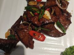 -玉玲珑(陆家嘴店)