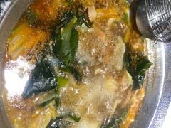-古乐牛香·鲜牛肉牛杂火锅(千灯店)