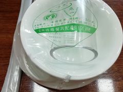 -黄连大头华烧鹅(萧地大马路店)
