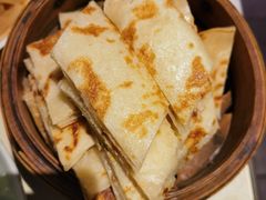 -陈阿婆鱼头泡饼·京味菜(复兴路店)