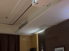 -金色印象·4K影院式足体养生(南滨印象店)