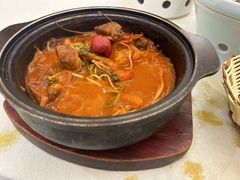 -便宜坊烤鸭店(科创店)