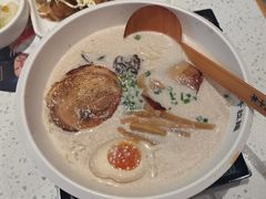 -味千拉面(淮安楚州万达店)