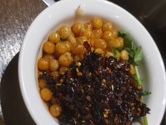 -牛焱·贵州黄牛肉火锅(城西银泰店)