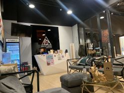 -D5街舞培训机构