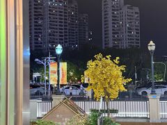 -混果汁(福田领展中心城店)