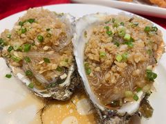 -盈春大饭店(千山路店)