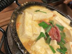 -云海肴·汽锅鸡·云南菜(曲江大悦城店)