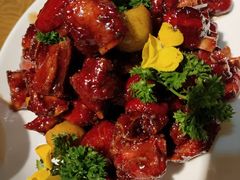 -青州府·青州菜