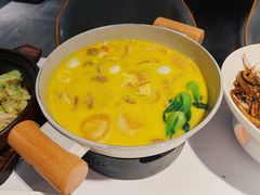 食悦头道菜-食悦江南·淮扬菜·烤鸭(亚运村·惠新店)