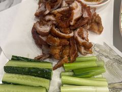 -小郭私房菜·海肠捞饭(学士街店)