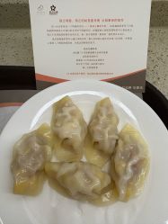 -盈月阁母婴护理中心·月子中心·月嫂育儿嫂