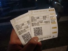 -武商摩尔影城(国广IMAX激光店)