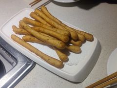 -海底捞火锅(亲子主题北金鹰店)