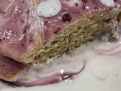 -foodoo芙多松饼店