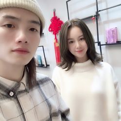 点击看大图 -崇尚GAVIN STYLE