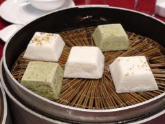 -四季春(美食街店)