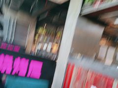 -0048鲜活香辣虾·火锅(铜陵路店)