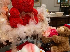 -狮拾久·现代新加坡料理(壹方城店)