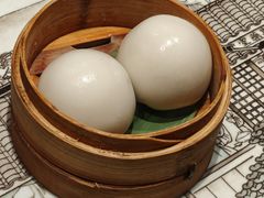-一味大院•桐庐菜传承店(春江路店)