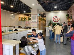 -老四川平头酸菜鱼(衙前店)