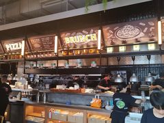 -Grande A'moo(上海万象城店)