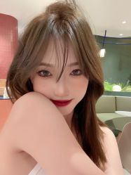 -Rise Hair上升造型