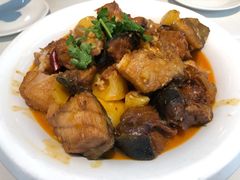 -胖姐渔村(中源大道店)