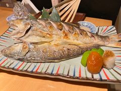 -本逸·割烹料理(湖墅店)