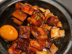 江南红烧肉-逸道(益丰·外滩源店)