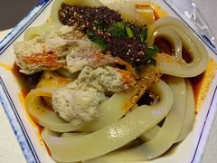 -宝葫芦西北茶食铺(万达店)