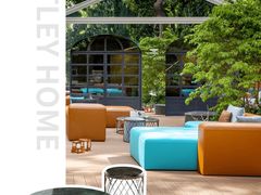 -剪刀石头布家居广场