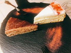 -TINTIN CAKE BOUTIQUE(台北壹店)