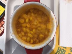 -豪客来牛排(中华城店)