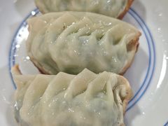 -小板凳(四公里店)