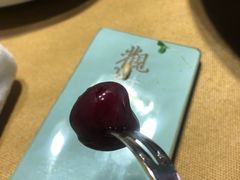 -观宴中餐厅