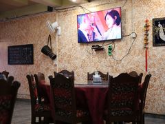 -和平饭店