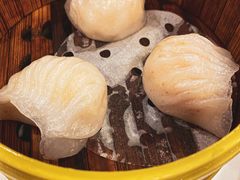 -广州酒家(文昌总店)